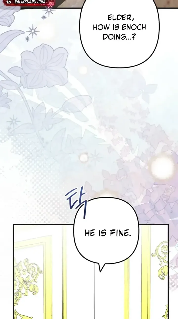 I Became the Cure for the Tyrant in the Waste Novel Chapter 69 page 65