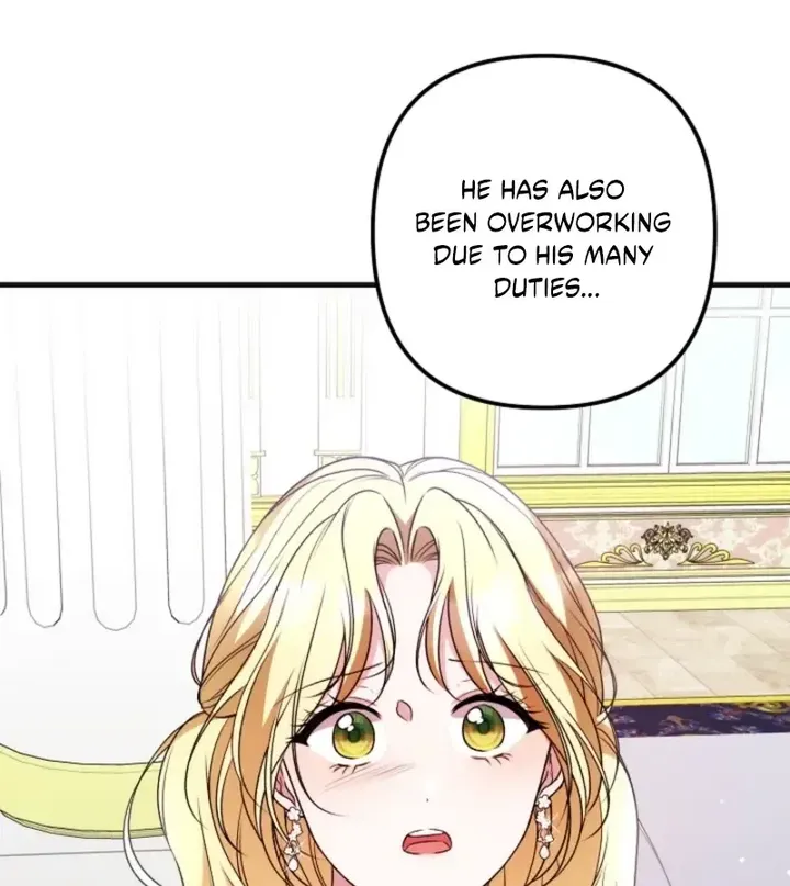 I Became the Cure for the Tyrant in the Waste Novel Chapter 69 page 67