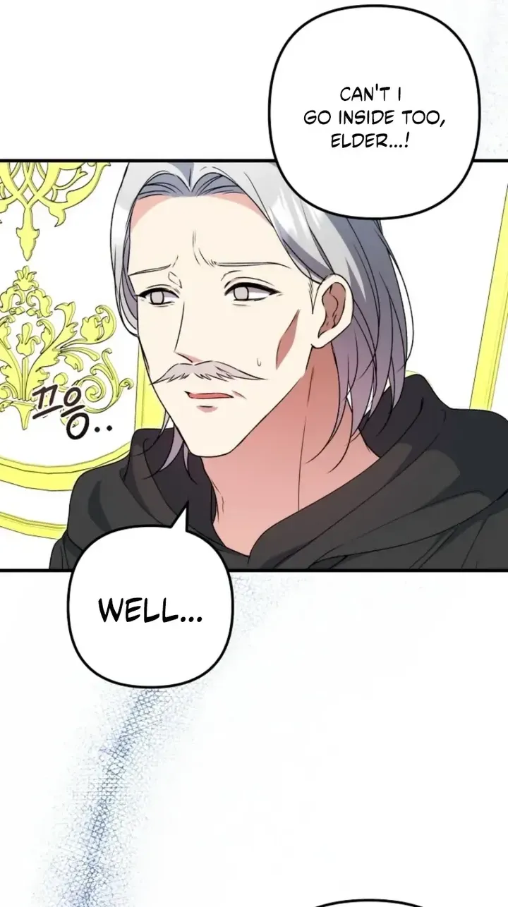 I Became the Cure for the Tyrant in the Waste Novel Chapter 69 page 69