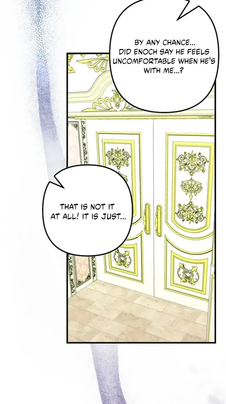 I Became the Cure for the Tyrant in the Waste Novel Chapter 69 page 70