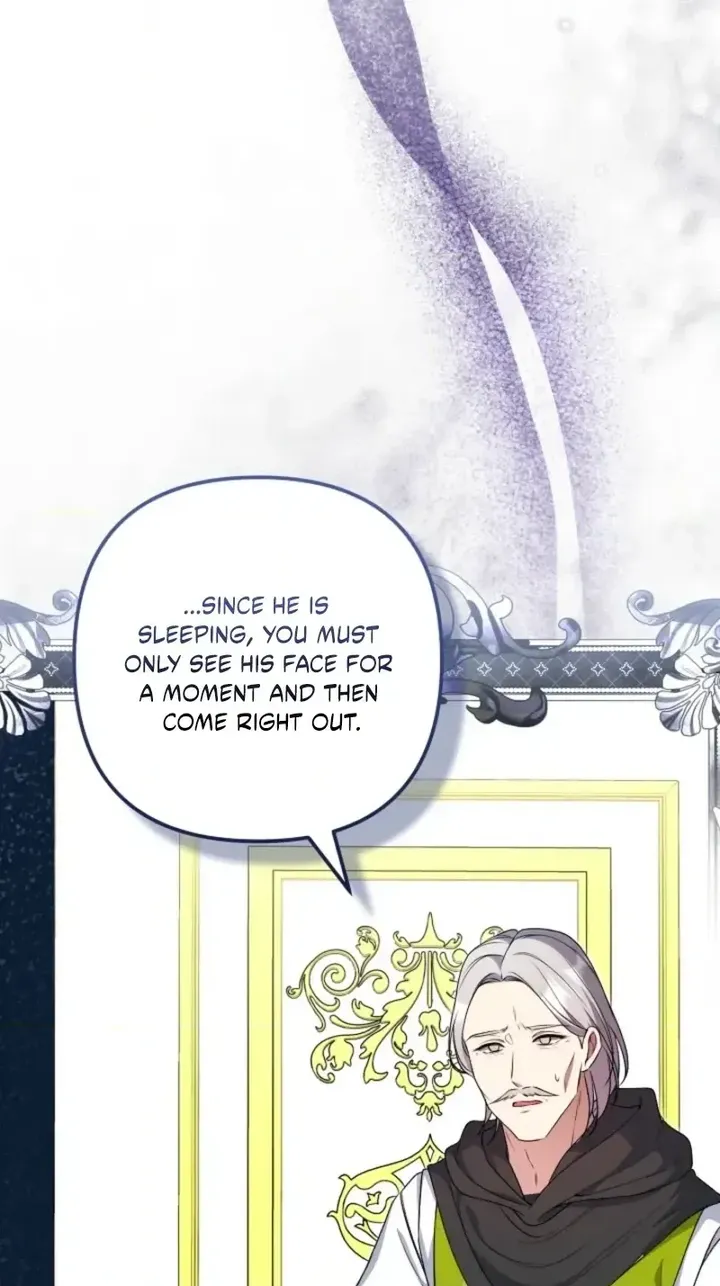 I Became the Cure for the Tyrant in the Waste Novel Chapter 69 page 71