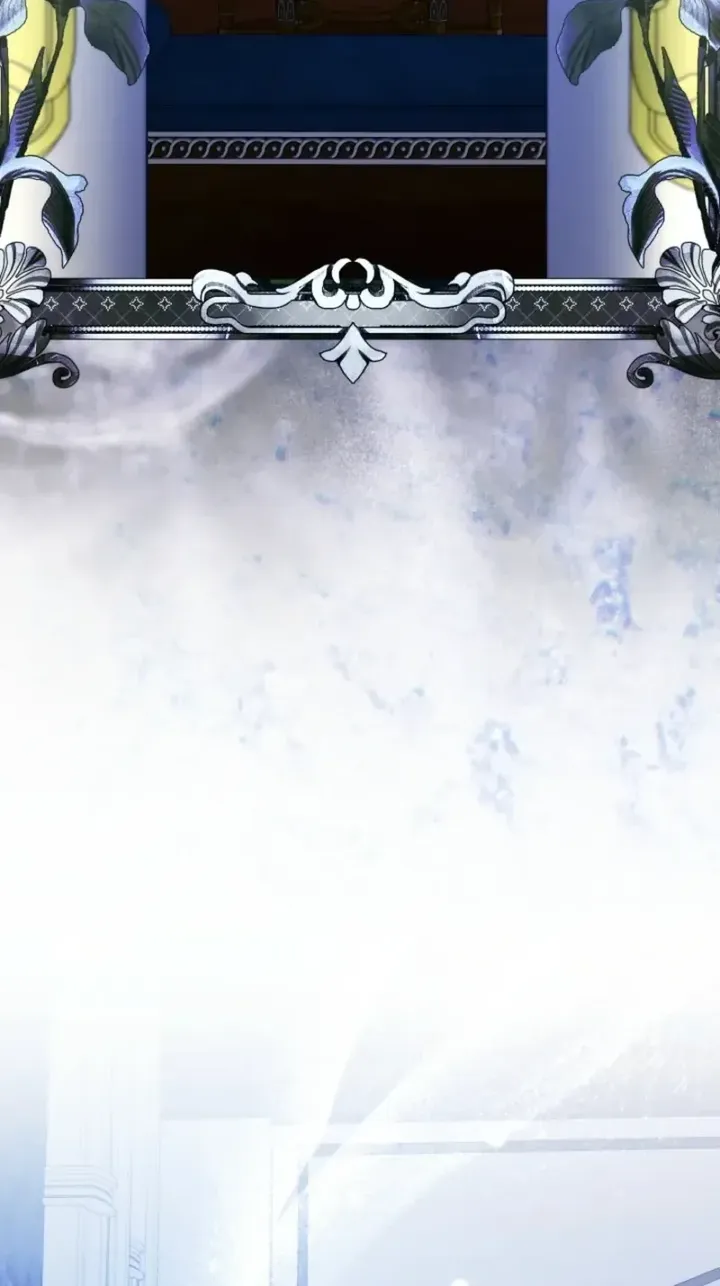 I Became the Cure for the Tyrant in the Waste Novel Chapter 69 page 73