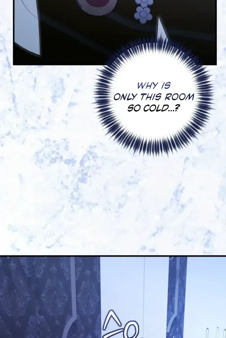 I Became the Cure for the Tyrant in the Waste Novel Chapter 69 page 77