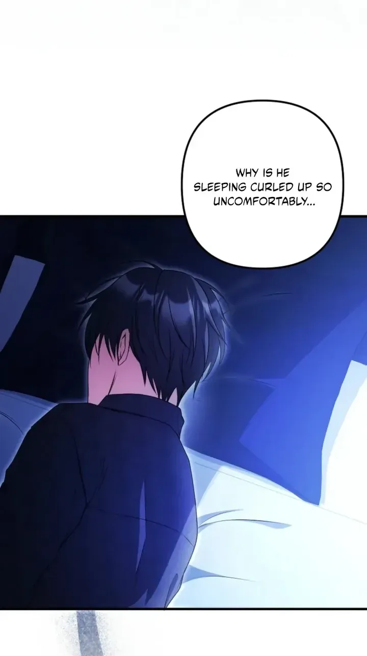 I Became the Cure for the Tyrant in the Waste Novel Chapter 69 page 79