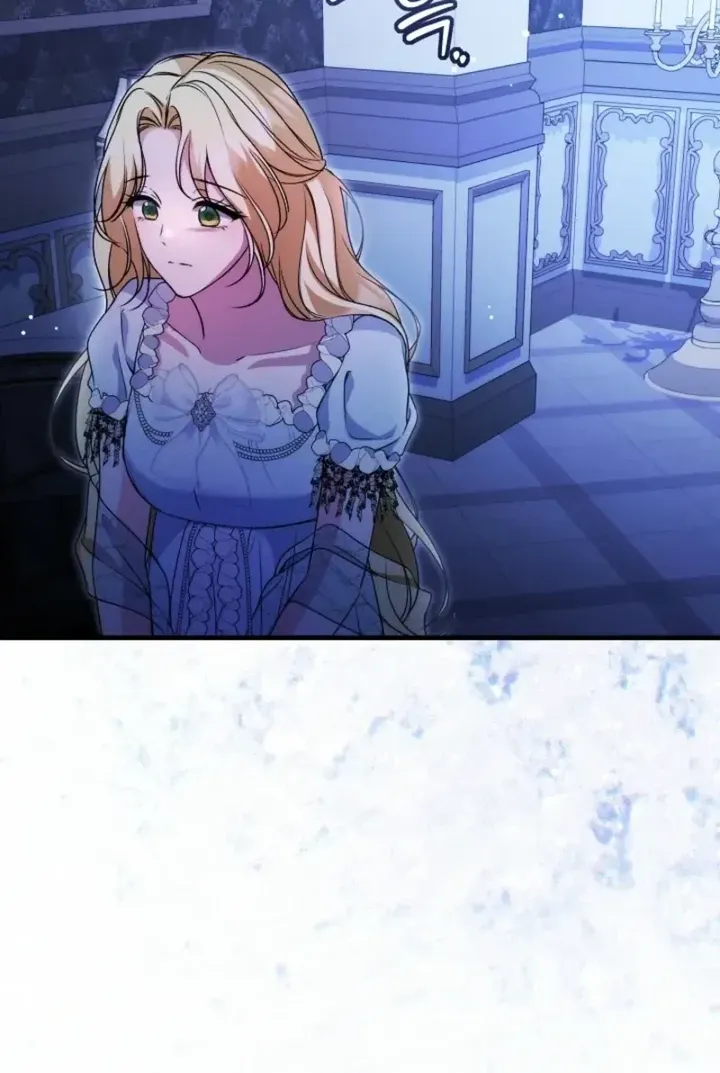 I Became the Cure for the Tyrant in the Waste Novel Chapter 69 page 78