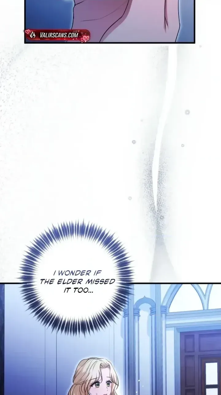 I Became the Cure for the Tyrant in the Waste Novel Chapter 69 page 81