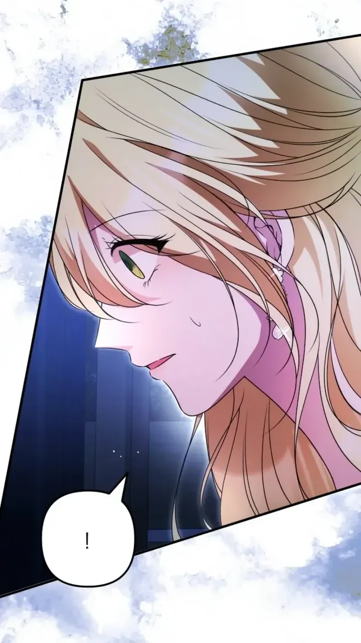 I Became the Cure for the Tyrant in the Waste Novel Chapter 69 page 85
