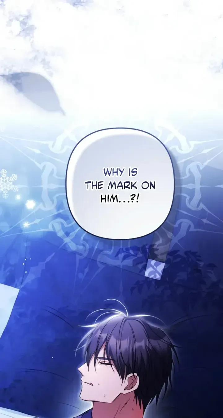 I Became the Cure for the Tyrant in the Waste Novel Chapter 69 page 86