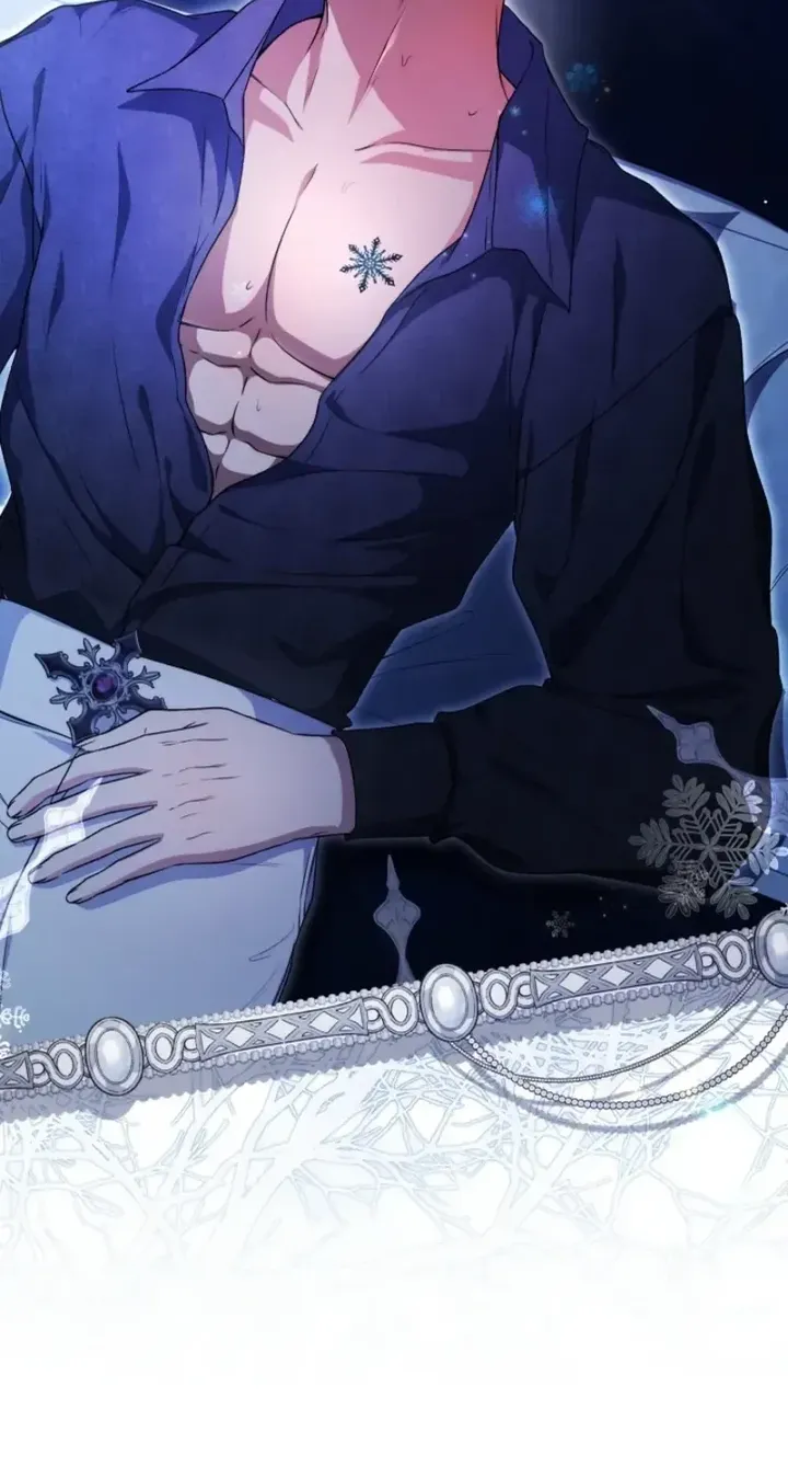 I Became the Cure for the Tyrant in the Waste Novel Chapter 69 page 88