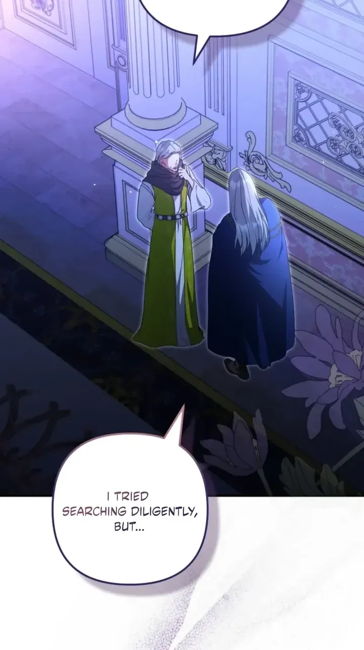 I Became the Cure for the Tyrant in the Waste Novel Chapter 70 page 2