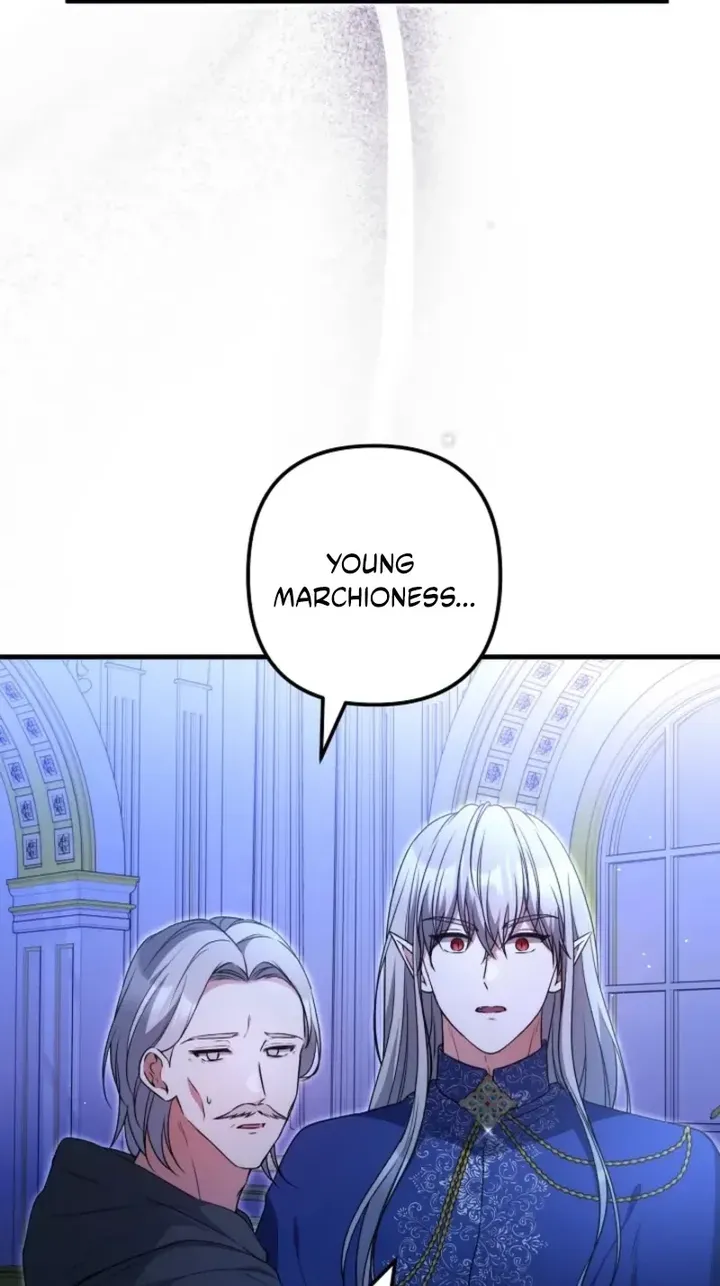 I Became the Cure for the Tyrant in the Waste Novel Chapter 70 page 4