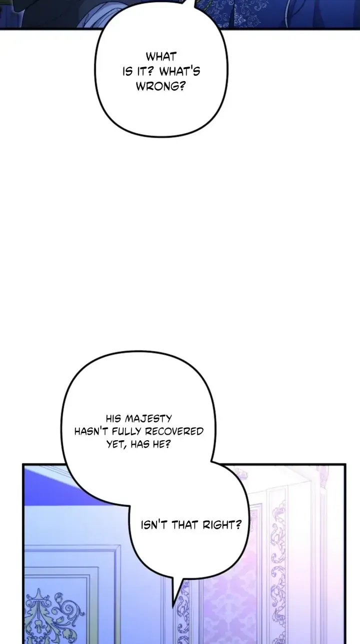 I Became the Cure for the Tyrant in the Waste Novel Chapter 70 page 5
