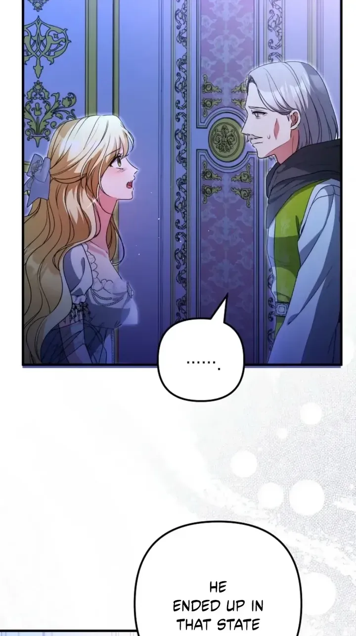 I Became the Cure for the Tyrant in the Waste Novel Chapter 70 page 6