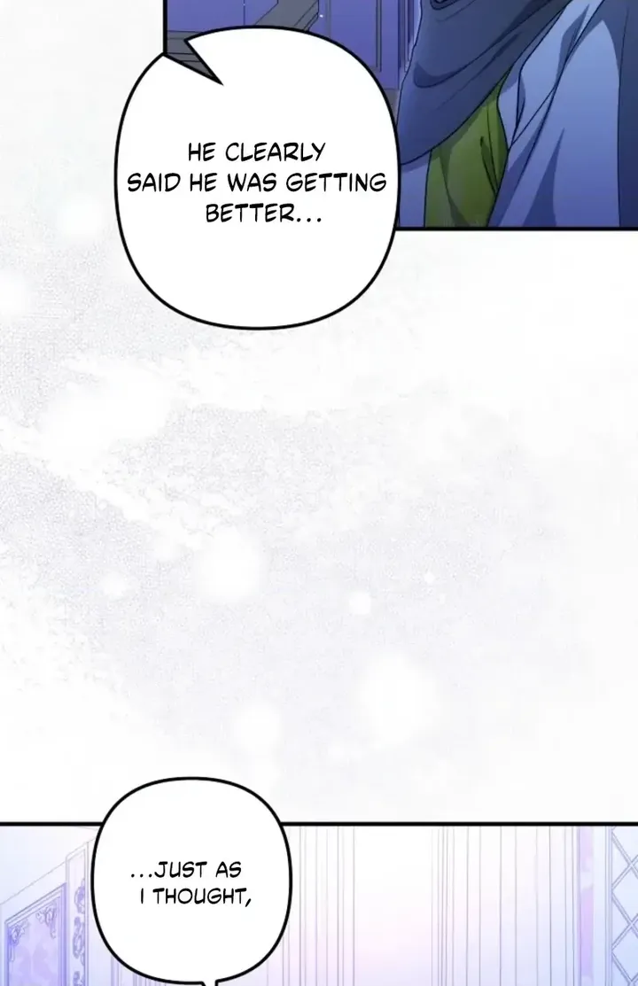 I Became the Cure for the Tyrant in the Waste Novel Chapter 70 page 9