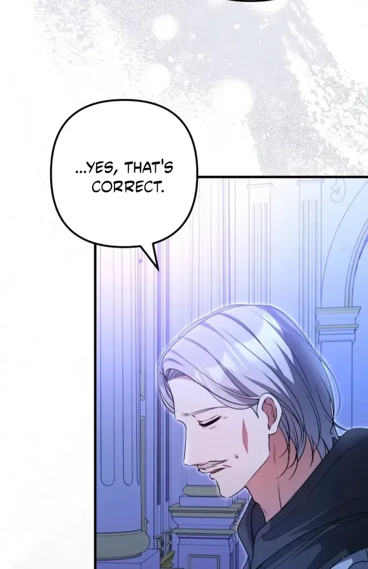 I Became the Cure for the Tyrant in the Waste Novel Chapter 70 page 8
