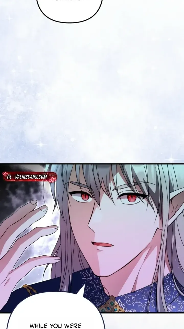 I Became the Cure for the Tyrant in the Waste Novel Chapter 70 page 12