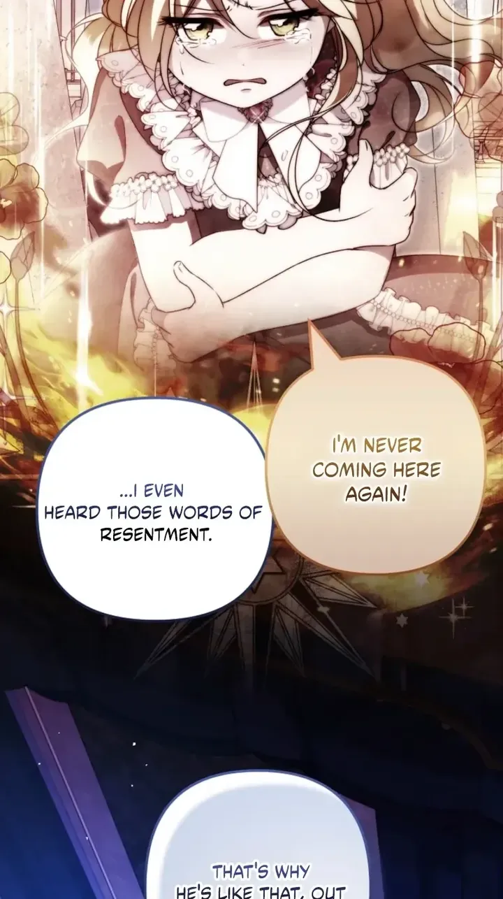 I Became the Cure for the Tyrant in the Waste Novel Chapter 70 page 14
