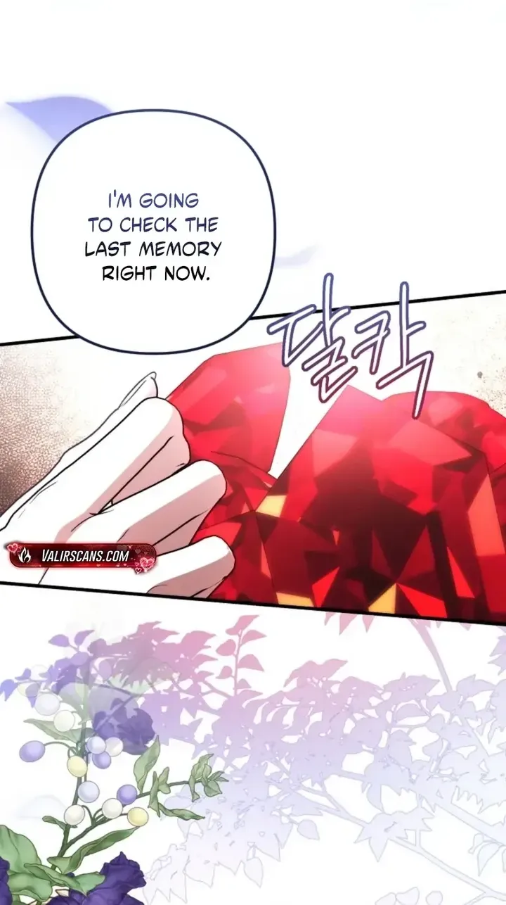 I Became the Cure for the Tyrant in the Waste Novel Chapter 70 page 22