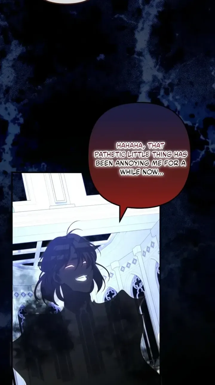 I Became the Cure for the Tyrant in the Waste Novel Chapter 70 page 43