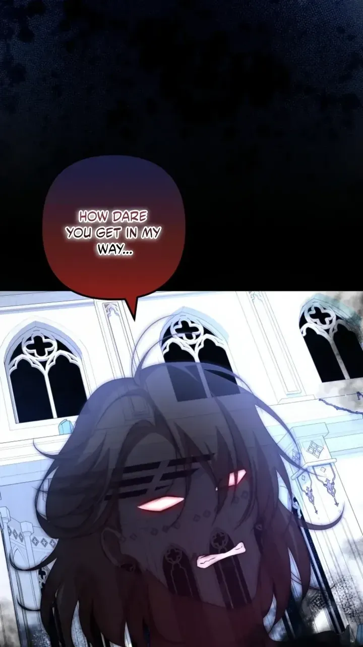 I Became the Cure for the Tyrant in the Waste Novel Chapter 70 page 37
