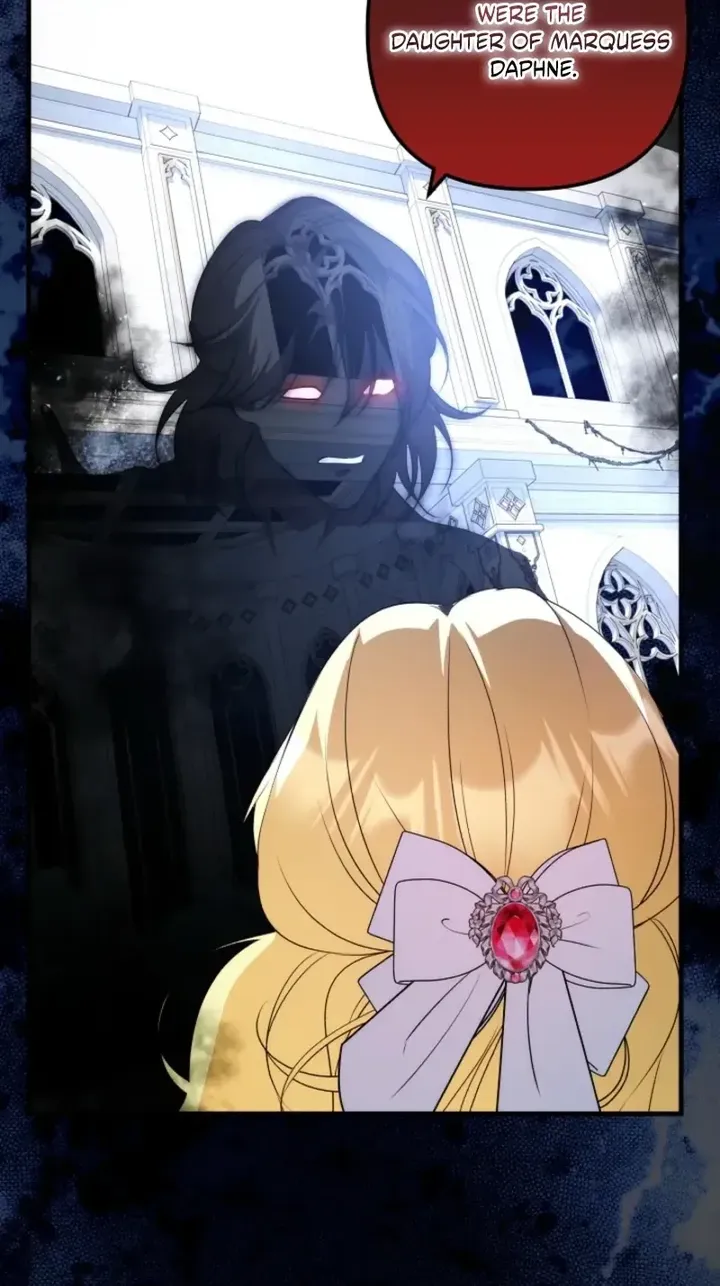 I Became the Cure for the Tyrant in the Waste Novel Chapter 70 page 36
