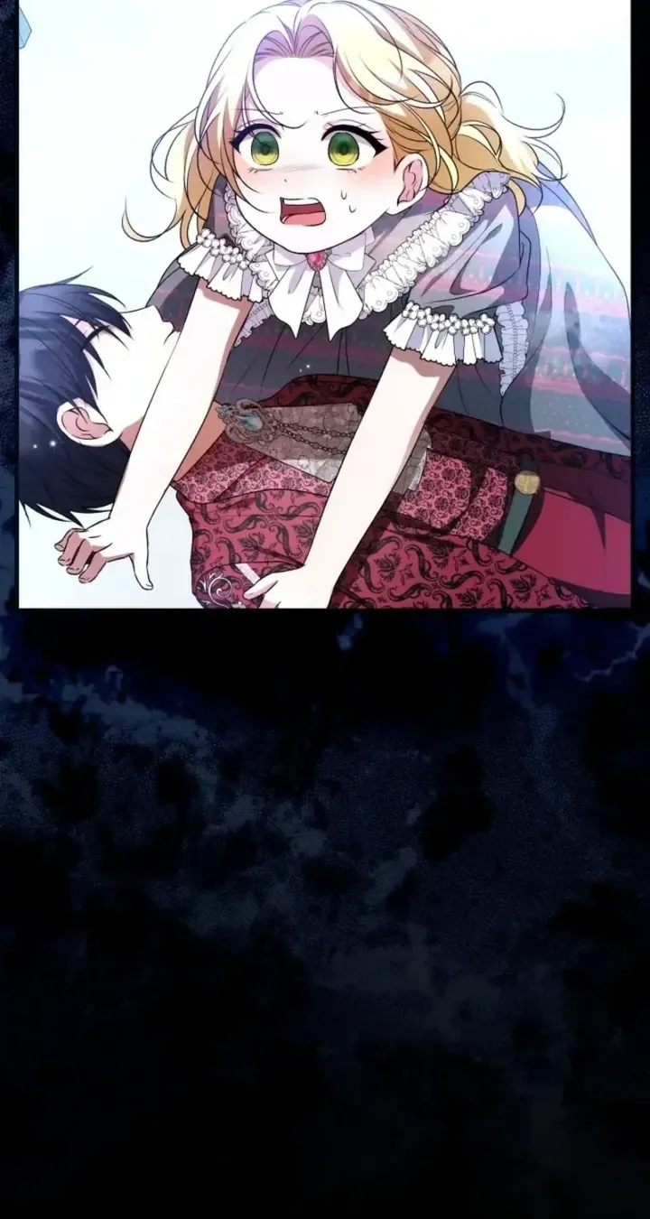 I Became the Cure for the Tyrant in the Waste Novel Chapter 70 page 40