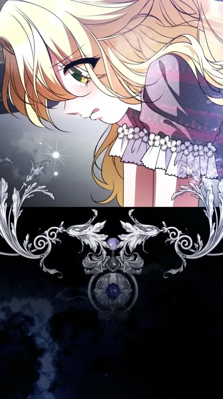 I Became the Cure for the Tyrant in the Waste Novel Chapter 70 page 34