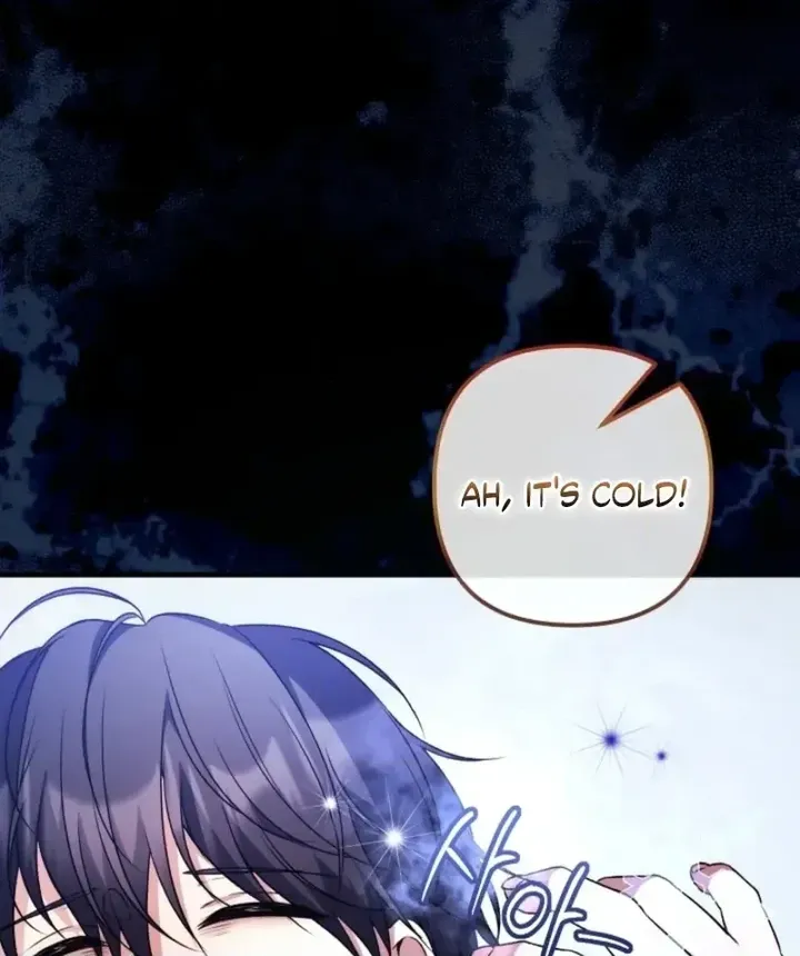 I Became the Cure for the Tyrant in the Waste Novel Chapter 70 page 29
