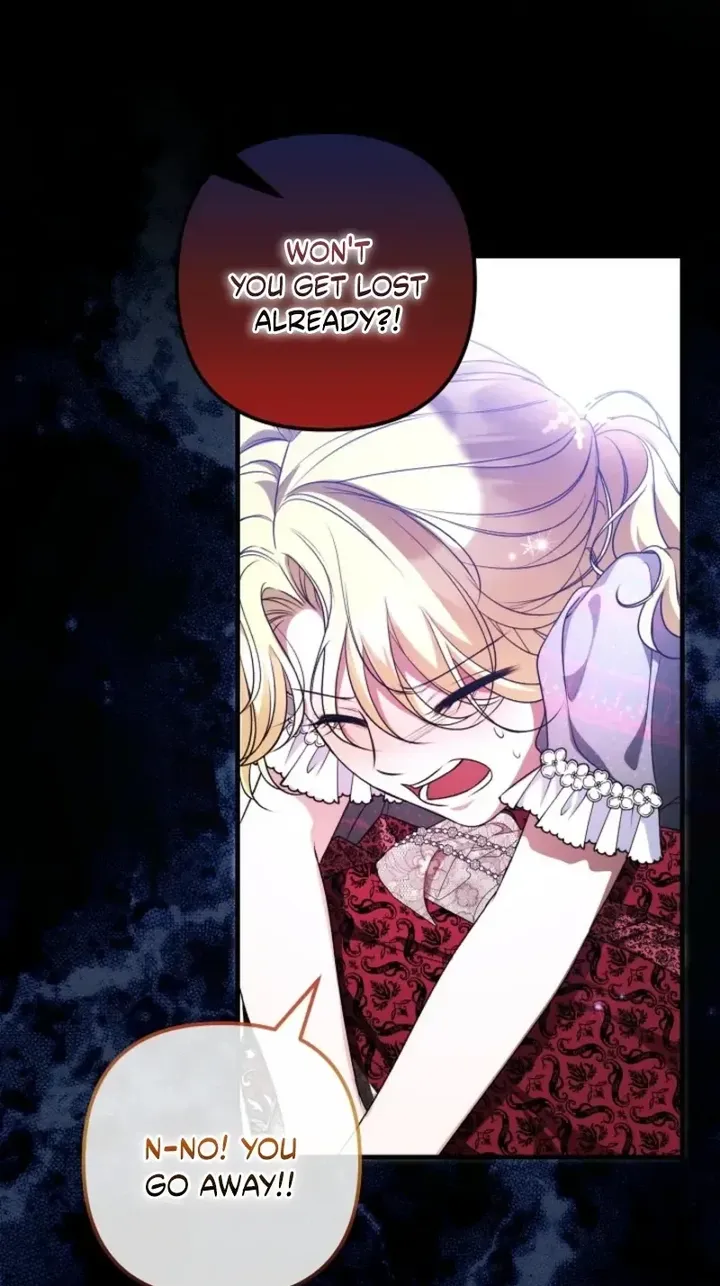 I Became the Cure for the Tyrant in the Waste Novel Chapter 70 page 42