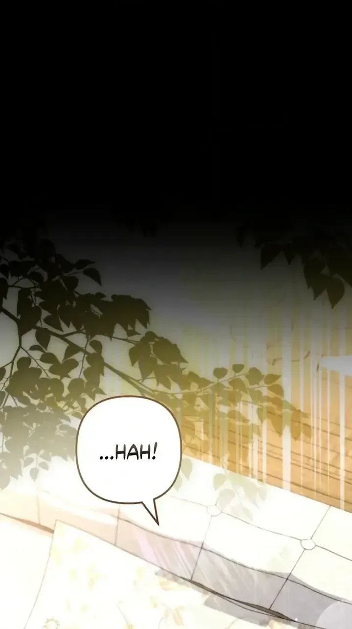 I Became the Cure for the Tyrant in the Waste Novel Chapter 70 page 52