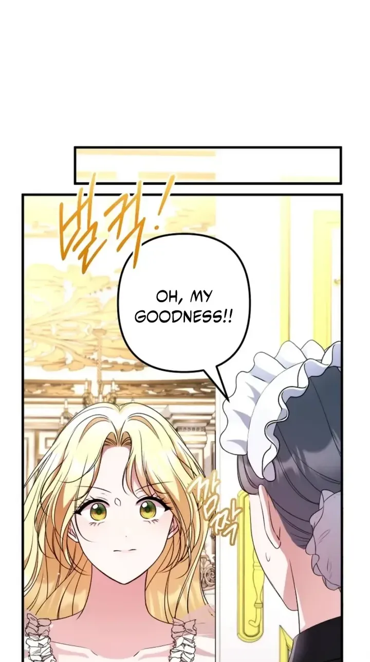 I Became the Cure for the Tyrant in the Waste Novel Chapter 70 page 55