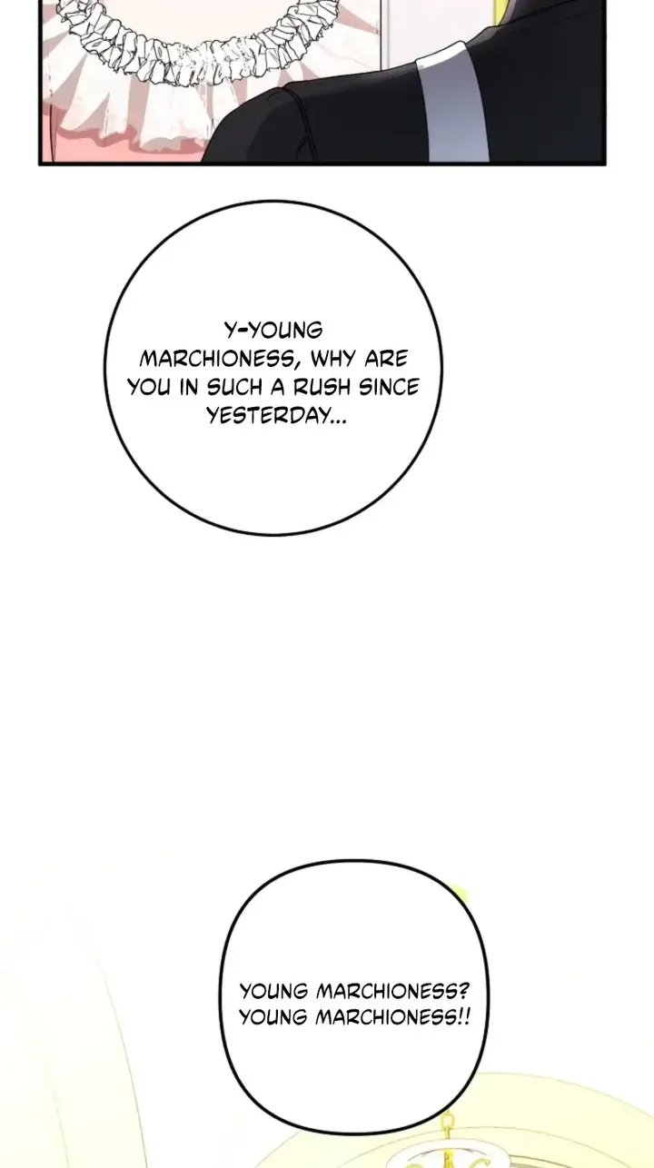 I Became the Cure for the Tyrant in the Waste Novel Chapter 70 page 56