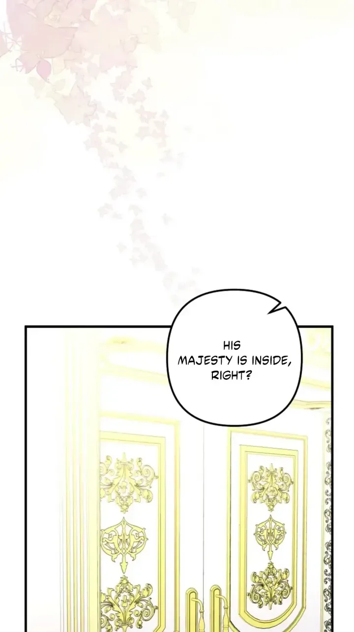 I Became the Cure for the Tyrant in the Waste Novel Chapter 70 page 58