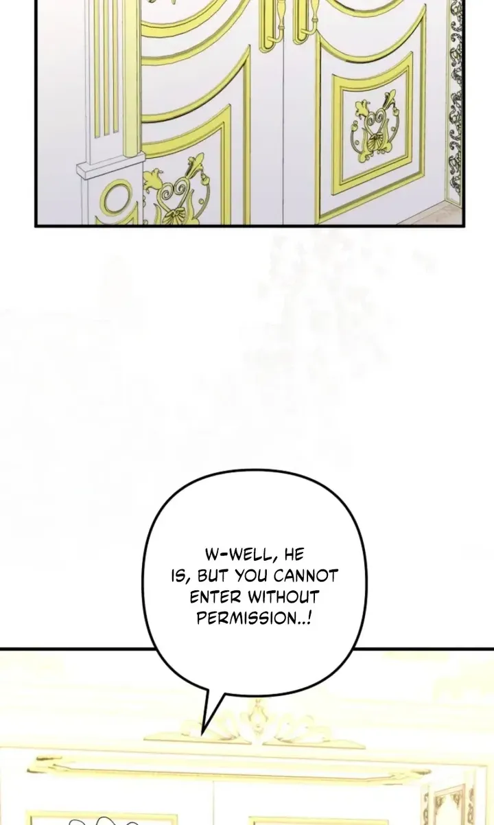 I Became the Cure for the Tyrant in the Waste Novel Chapter 70 page 59