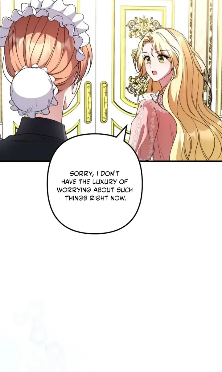 I Became the Cure for the Tyrant in the Waste Novel Chapter 70 page 60