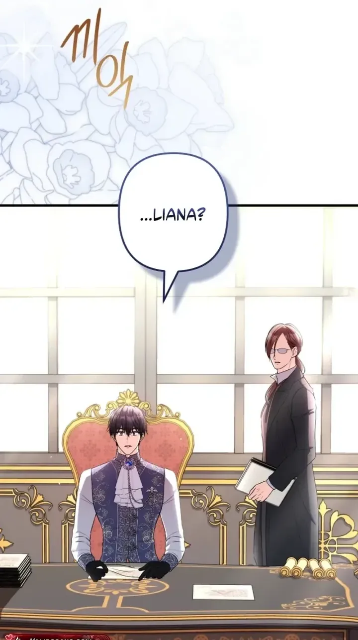 I Became the Cure for the Tyrant in the Waste Novel Chapter 70 page 61
