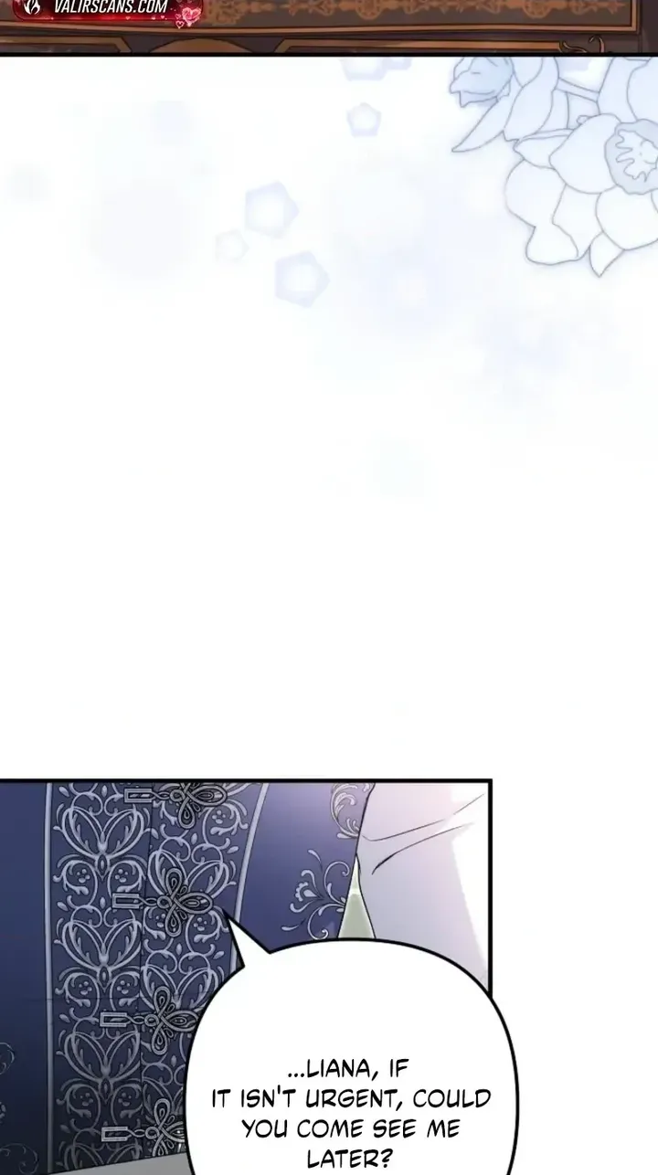 I Became the Cure for the Tyrant in the Waste Novel Chapter 70 page 62