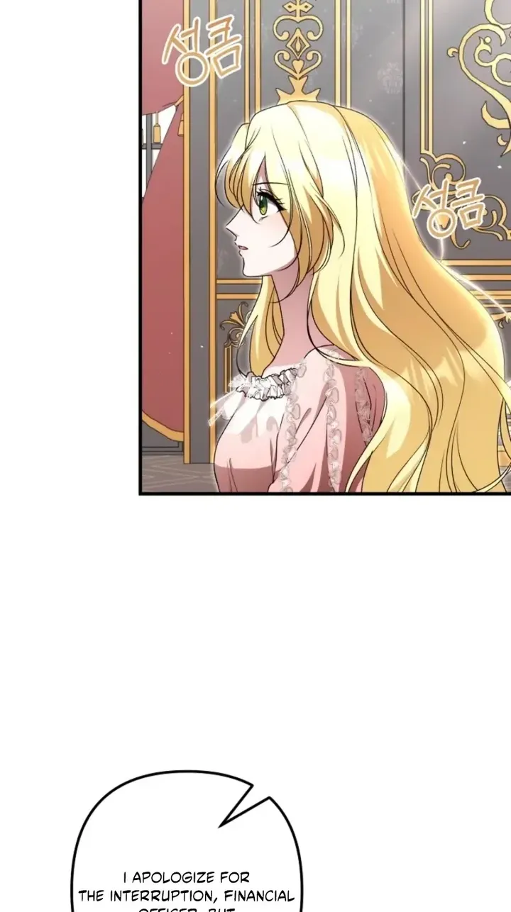 I Became the Cure for the Tyrant in the Waste Novel Chapter 70 page 64