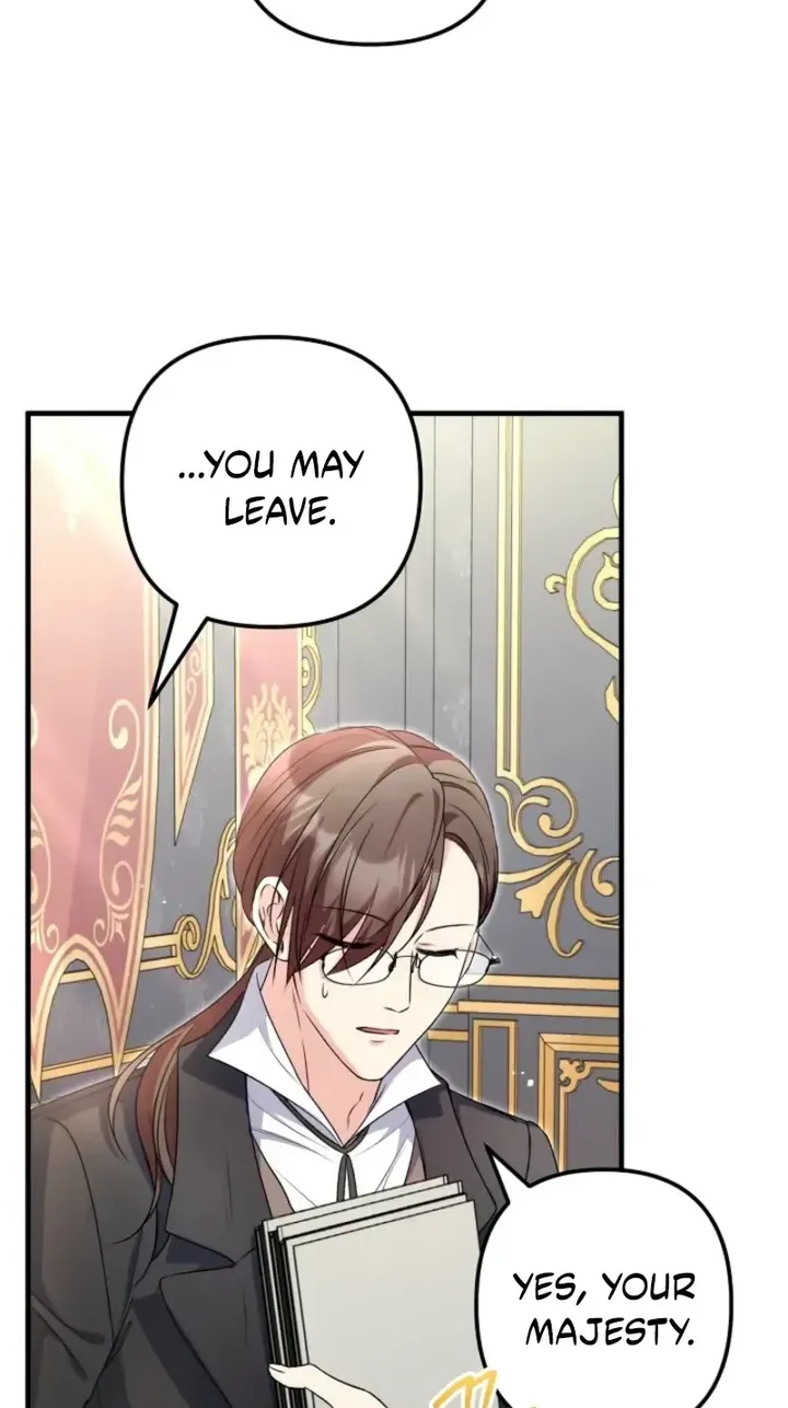 I Became the Cure for the Tyrant in the Waste Novel Chapter 70 page 66