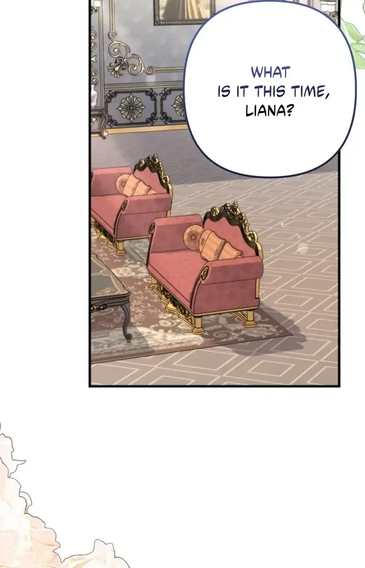 I Became the Cure for the Tyrant in the Waste Novel Chapter 70 page 68