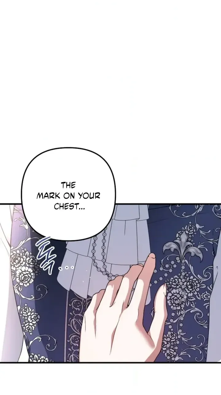 I Became the Cure for the Tyrant in the Waste Novel Chapter 70 page 72