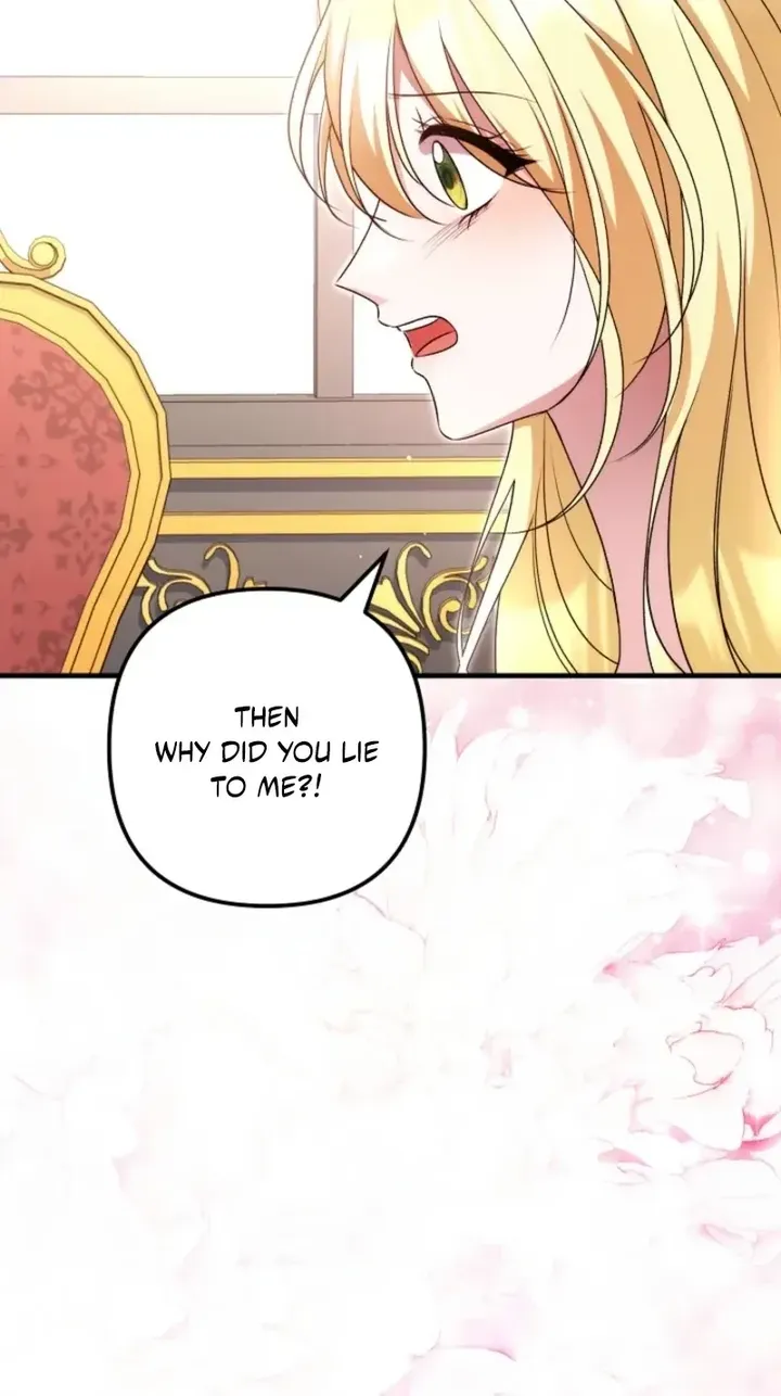 I Became the Cure for the Tyrant in the Waste Novel Chapter 70 page 75