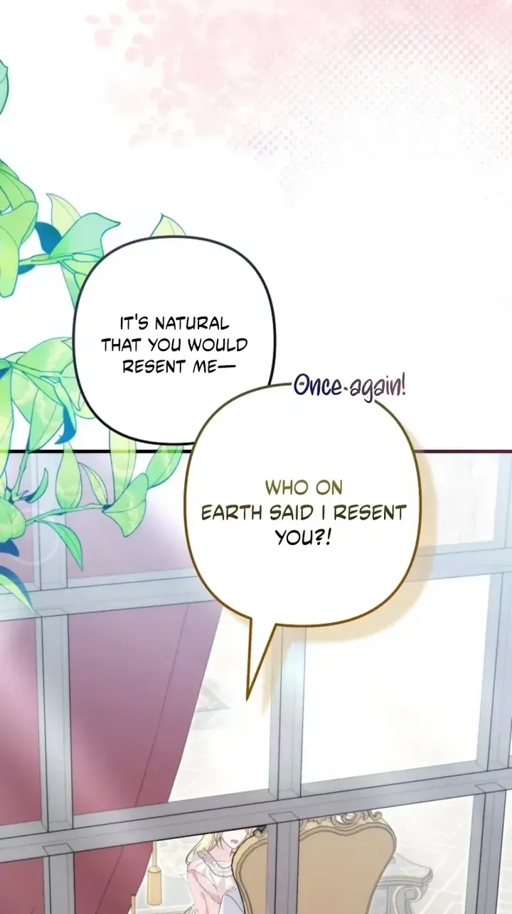 I Became the Cure for the Tyrant in the Waste Novel Chapter 70 page 86