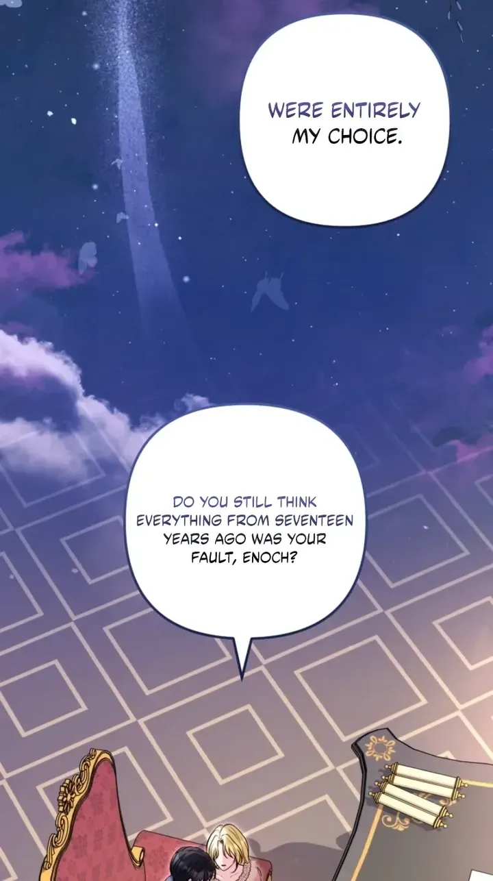 I Became the Cure for the Tyrant in the Waste Novel Chapter 71 page 2