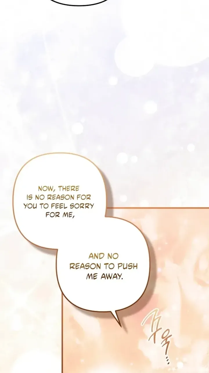 I Became the Cure for the Tyrant in the Waste Novel Chapter 71 page 5