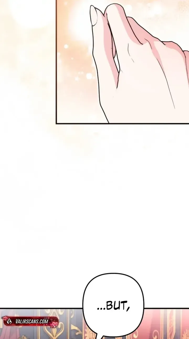 I Became the Cure for the Tyrant in the Waste Novel Chapter 71 page 6