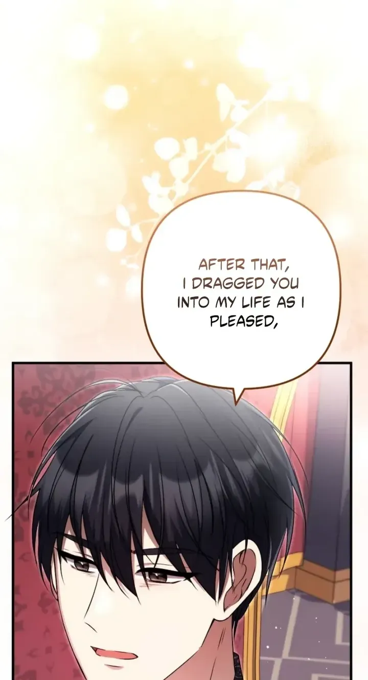 I Became the Cure for the Tyrant in the Waste Novel Chapter 71 page 8