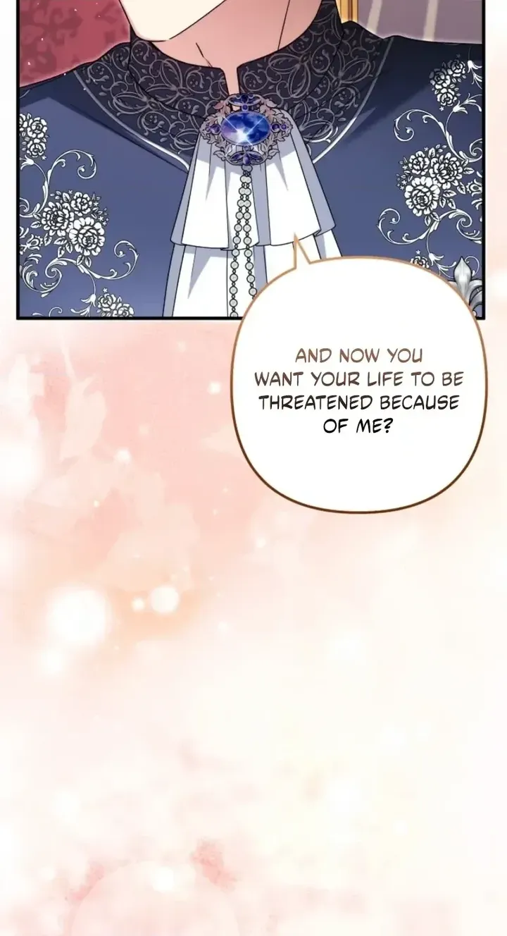 I Became the Cure for the Tyrant in the Waste Novel Chapter 71 page 9