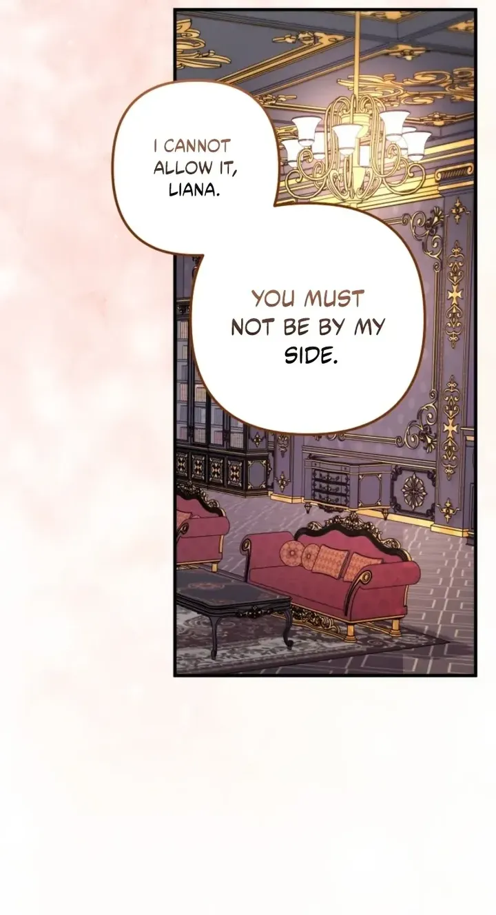I Became the Cure for the Tyrant in the Waste Novel Chapter 71 page 10