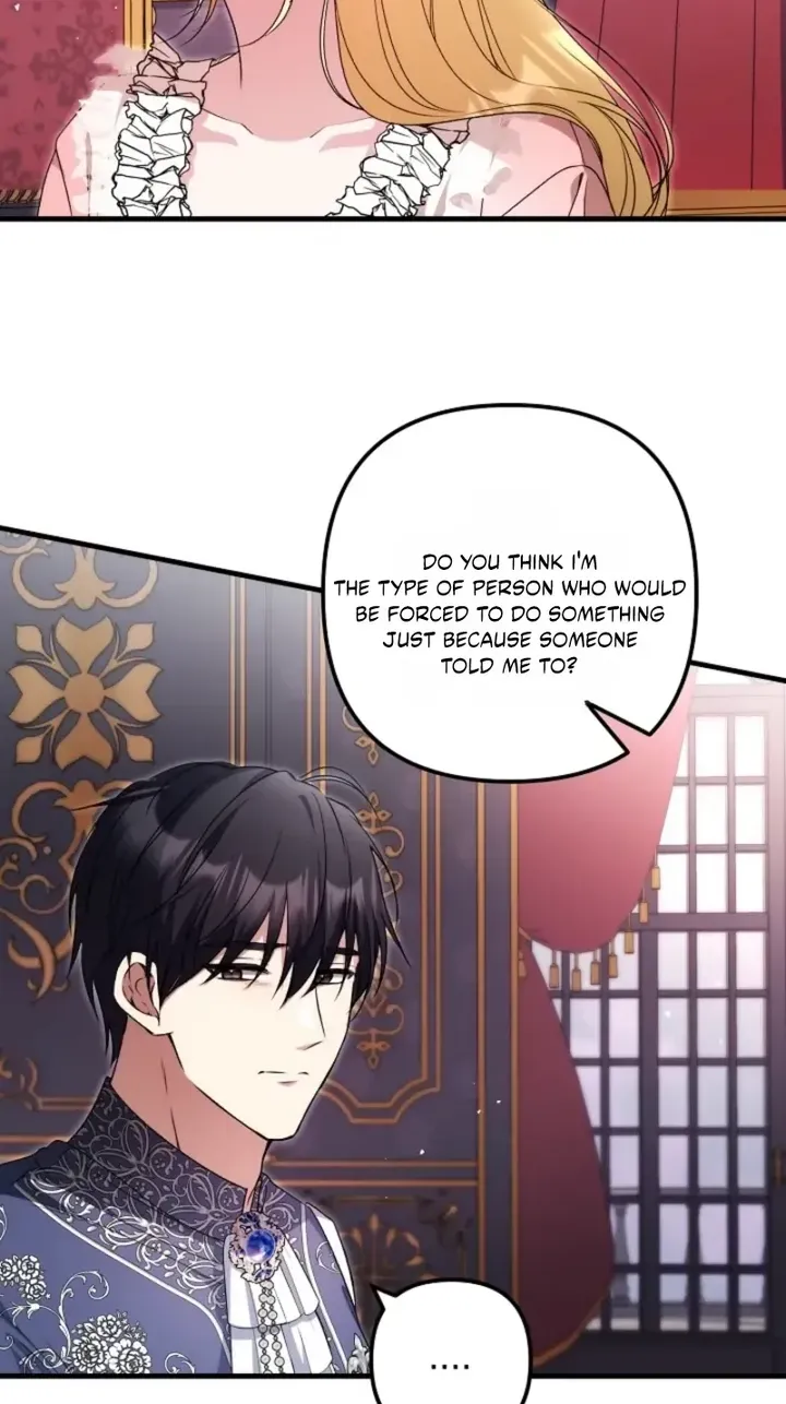 I Became the Cure for the Tyrant in the Waste Novel Chapter 71 page 12